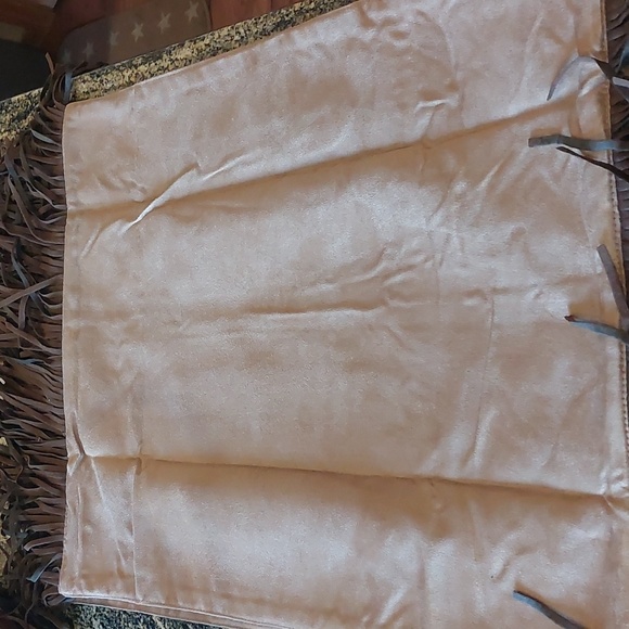 Hiend Accent Laredo Placemat set of 4 - NWT - Picture 4 of 4